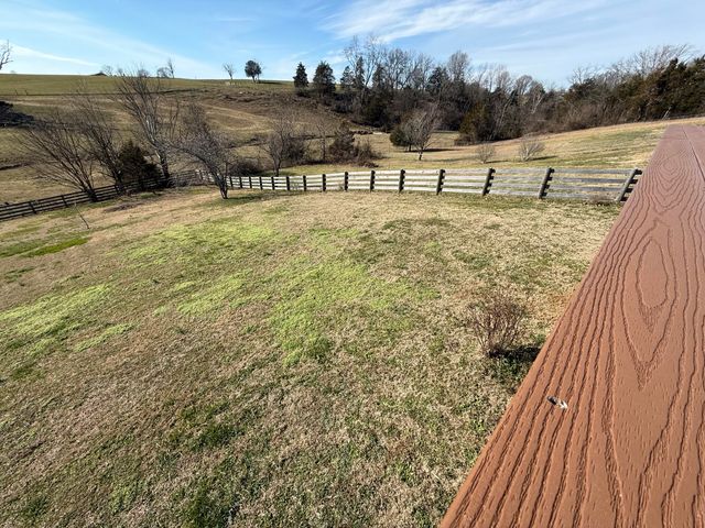 800 Hidden Loop Drive, Somerset, KY 42503