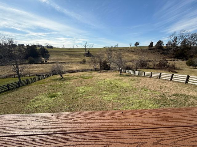 800 Hidden Loop Drive, Somerset, KY 42503