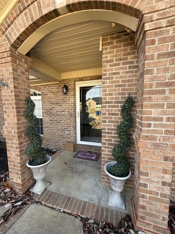 800 Hidden Loop Drive, Somerset, KY 42503