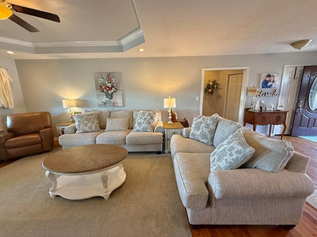 800 Hidden Loop Drive, Somerset, KY 42503