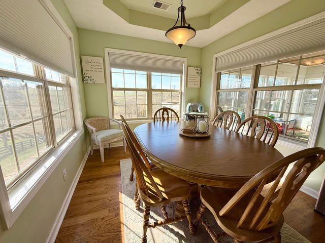 800 Hidden Loop Drive, Somerset, KY 42503