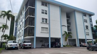 1424 SE 15th Street 25, Fort Lauderdale, FL 33316