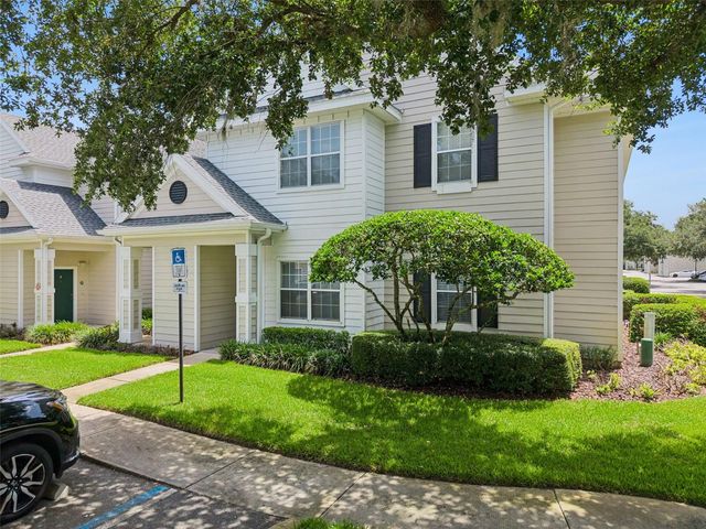 200 SOUTHERN PECAN CIRCLE 104, Winter Garden, FL 34787