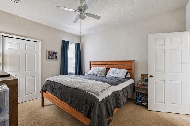 200 SOUTHERN PECAN CIRCLE 104, Winter Garden, FL 34787