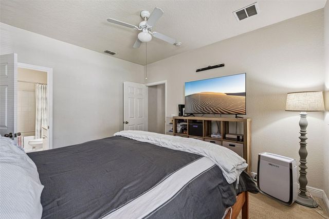 200 SOUTHERN PECAN CIRCLE 104, Winter Garden, FL 34787