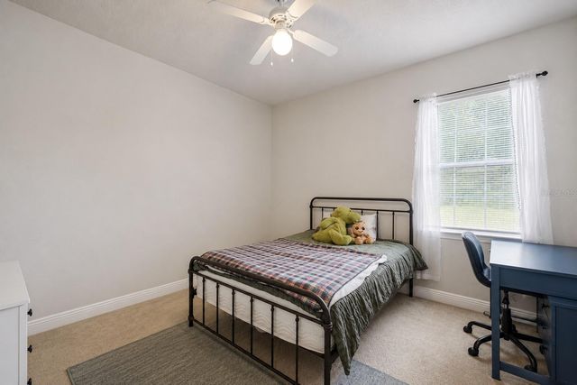 200 SOUTHERN PECAN CIRCLE 104, Winter Garden, FL 34787