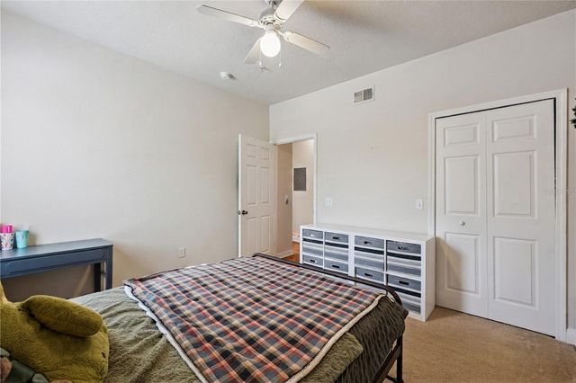 200 SOUTHERN PECAN CIRCLE 104, Winter Garden, FL 34787