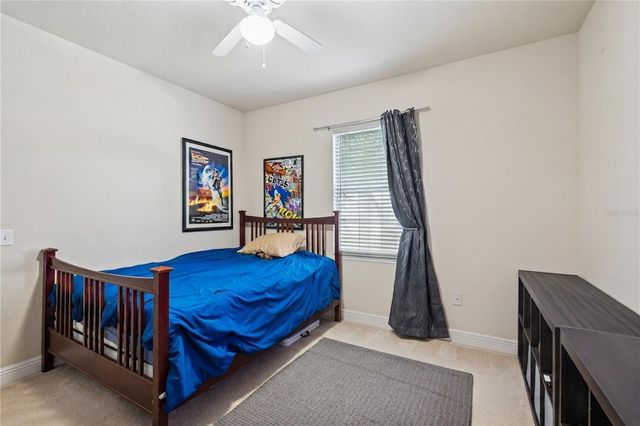 200 SOUTHERN PECAN CIRCLE 104, Winter Garden, FL 34787