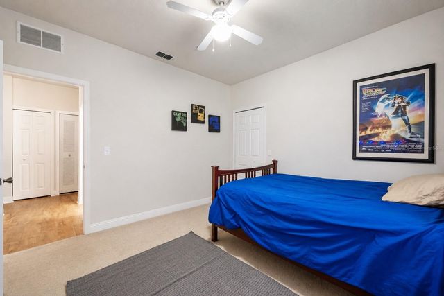 200 SOUTHERN PECAN CIRCLE 104, Winter Garden, FL 34787