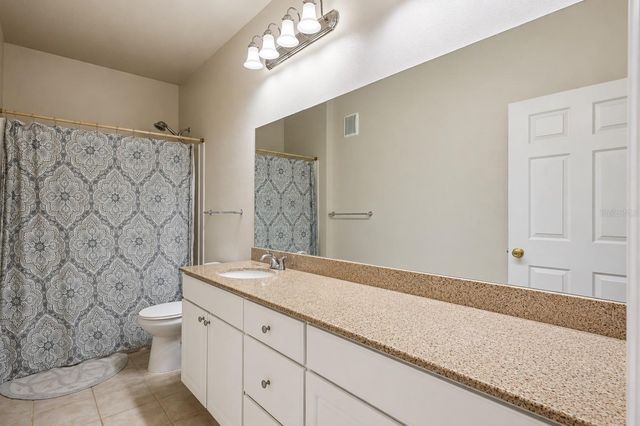 200 SOUTHERN PECAN CIRCLE 104, Winter Garden, FL 34787