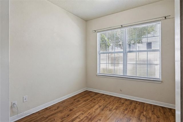 200 SOUTHERN PECAN CIRCLE 104, Winter Garden, FL 34787