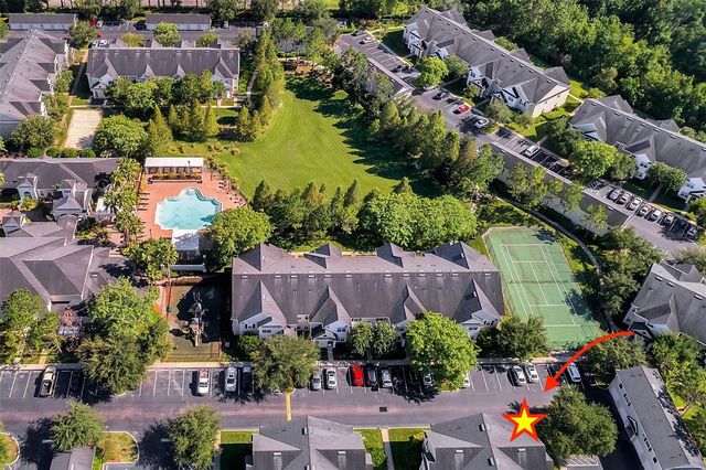 200 SOUTHERN PECAN CIRCLE 104, Winter Garden, FL 34787