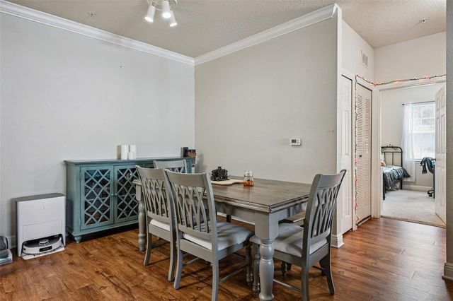 200 SOUTHERN PECAN CIRCLE 104, Winter Garden, FL 34787