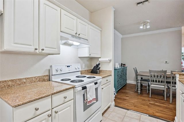 200 SOUTHERN PECAN CIRCLE 104, Winter Garden, FL 34787