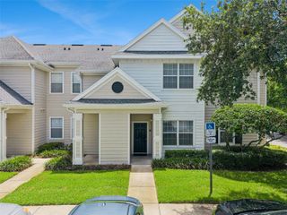 200 SOUTHERN PECAN CIRCLE 104, Winter Garden, FL 34787