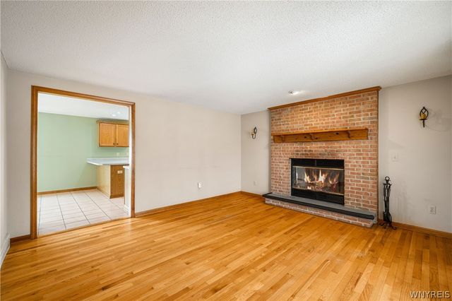 30 Parktrail Lane, Cheektowaga, NY 14227