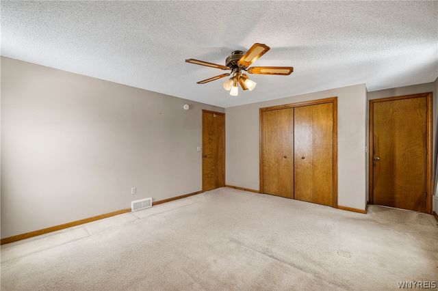 30 Parktrail Lane, Cheektowaga, NY 14227