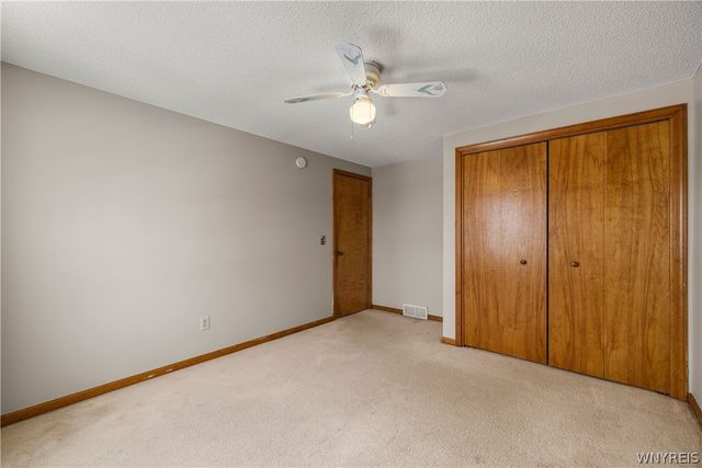 30 Parktrail Lane, Cheektowaga, NY 14227