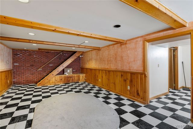 30 Parktrail Lane, Cheektowaga, NY 14227