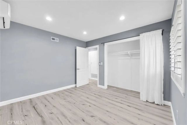 15891 King, Westminster, CA 92683