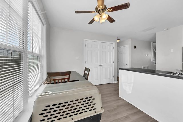 427 Filmore Rd, Oak Grove, KY 42262