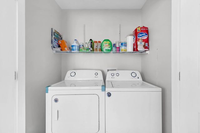 427 Filmore Rd, Oak Grove, KY 42262