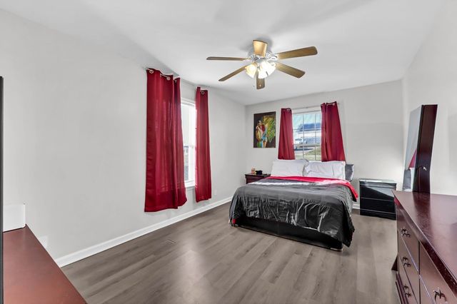 427 Filmore Rd, Oak Grove, KY 42262