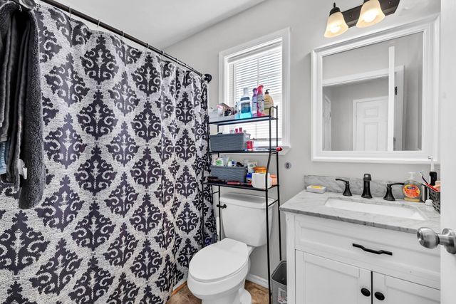 427 Filmore Rd, Oak Grove, KY 42262