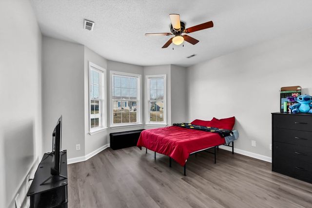 427 Filmore Rd, Oak Grove, KY 42262