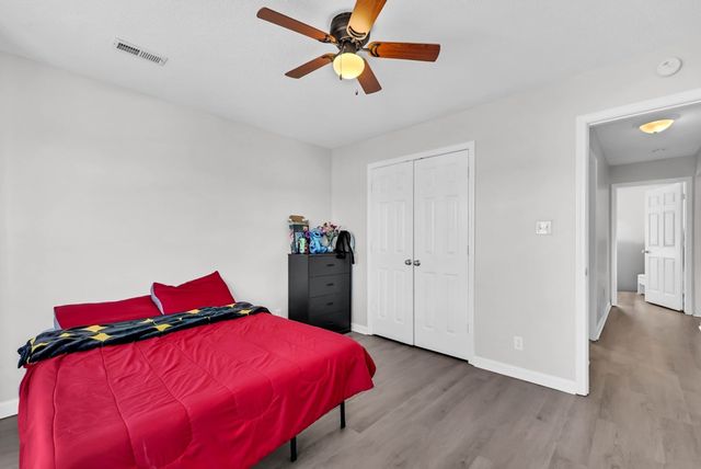 427 Filmore Rd, Oak Grove, KY 42262