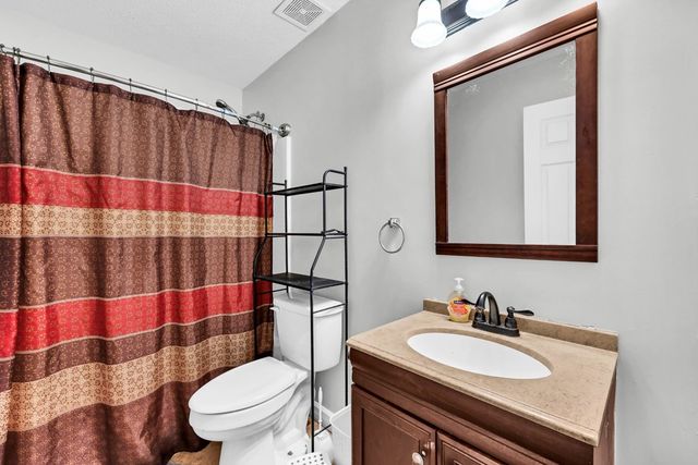 427 Filmore Rd, Oak Grove, KY 42262