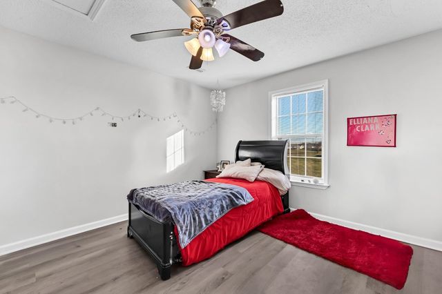 427 Filmore Rd, Oak Grove, KY 42262