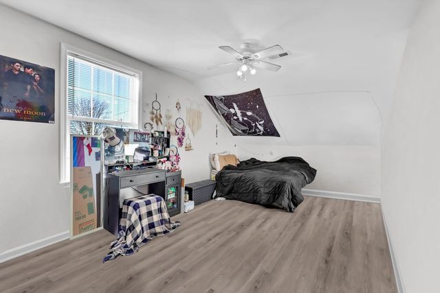 427 Filmore Rd, Oak Grove, KY 42262