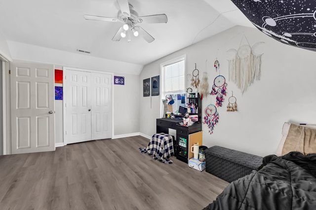 427 Filmore Rd, Oak Grove, KY 42262