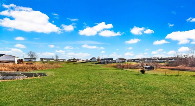 427 Filmore Rd, Oak Grove, KY 42262