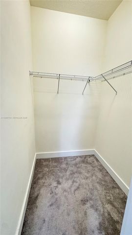 8005 NW 104th Ave 21, Doral, FL 33178