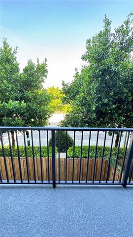 8005 NW 104th Ave 21, Doral, FL 33178