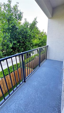 8005 NW 104th Ave 21, Doral, FL 33178