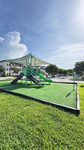 8005 NW 104th Ave 21, Doral, FL 33178