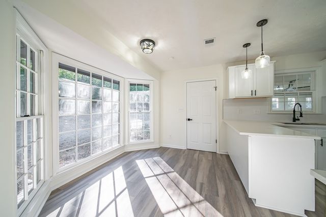 7724 Gray Shoals Drive, Columbus, GA 31904