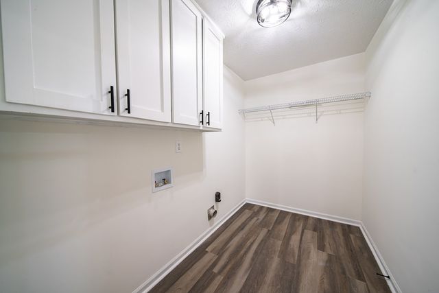 7724 Gray Shoals Drive, Columbus, GA 31904