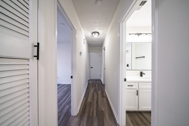 7724 Gray Shoals Drive, Columbus, GA 31904