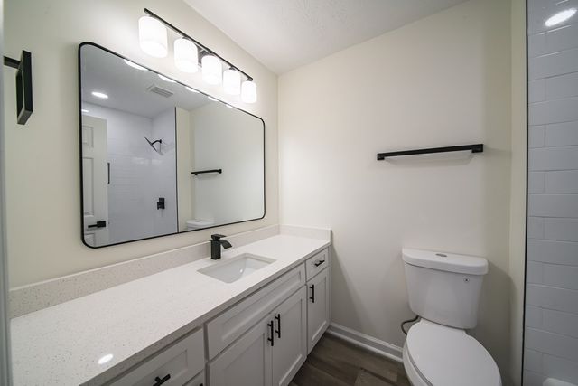 7724 Gray Shoals Drive, Columbus, GA 31904