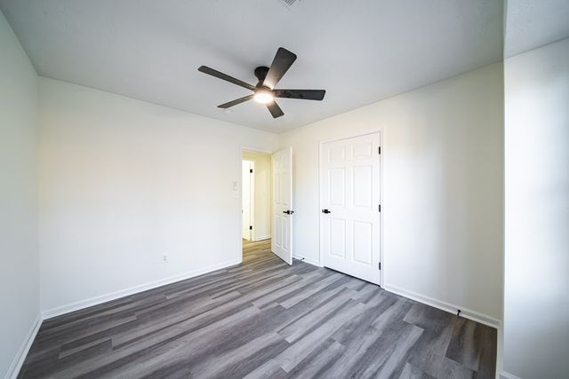 7724 Gray Shoals Drive, Columbus, GA 31904