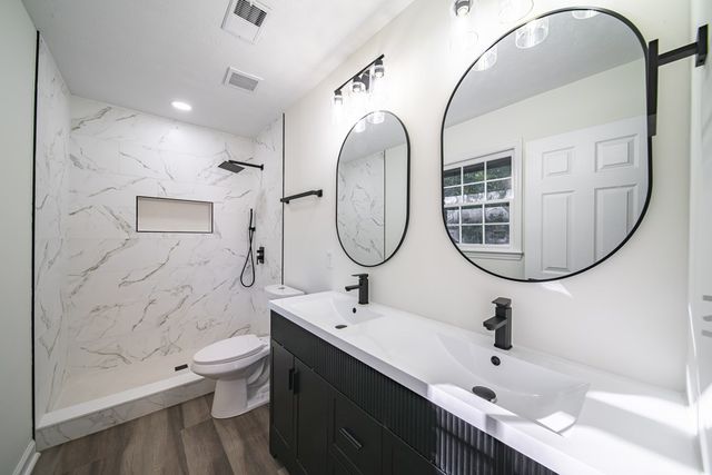 7724 Gray Shoals Drive, Columbus, GA 31904