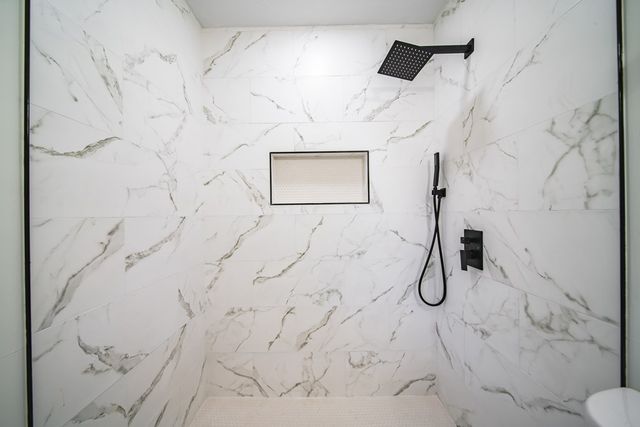 7724 Gray Shoals Drive, Columbus, GA 31904