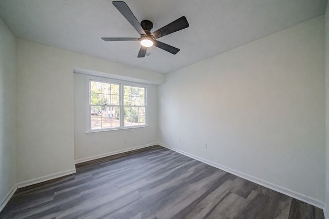 7724 Gray Shoals Drive, Columbus, GA 31904