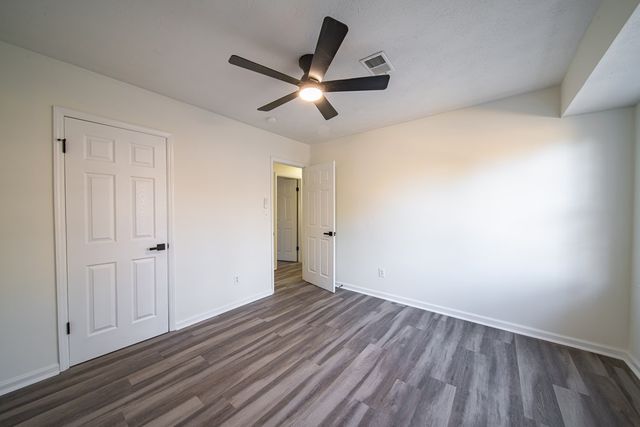 7724 Gray Shoals Drive, Columbus, GA 31904