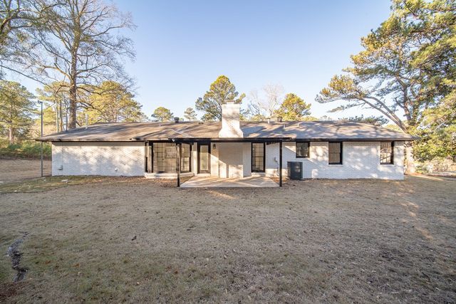 7724 Gray Shoals Drive, Columbus, GA 31904