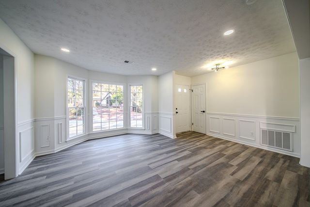 7724 Gray Shoals Drive, Columbus, GA 31904